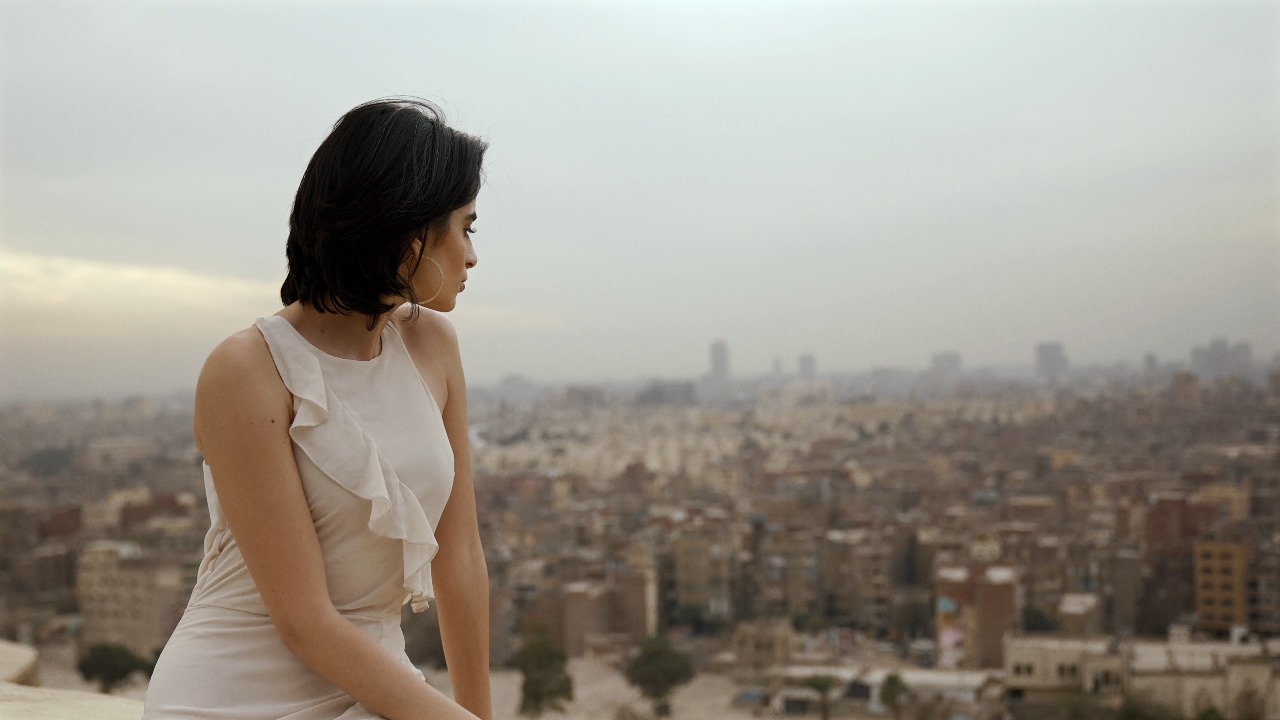 Waldorf Fastoriacairo Launch